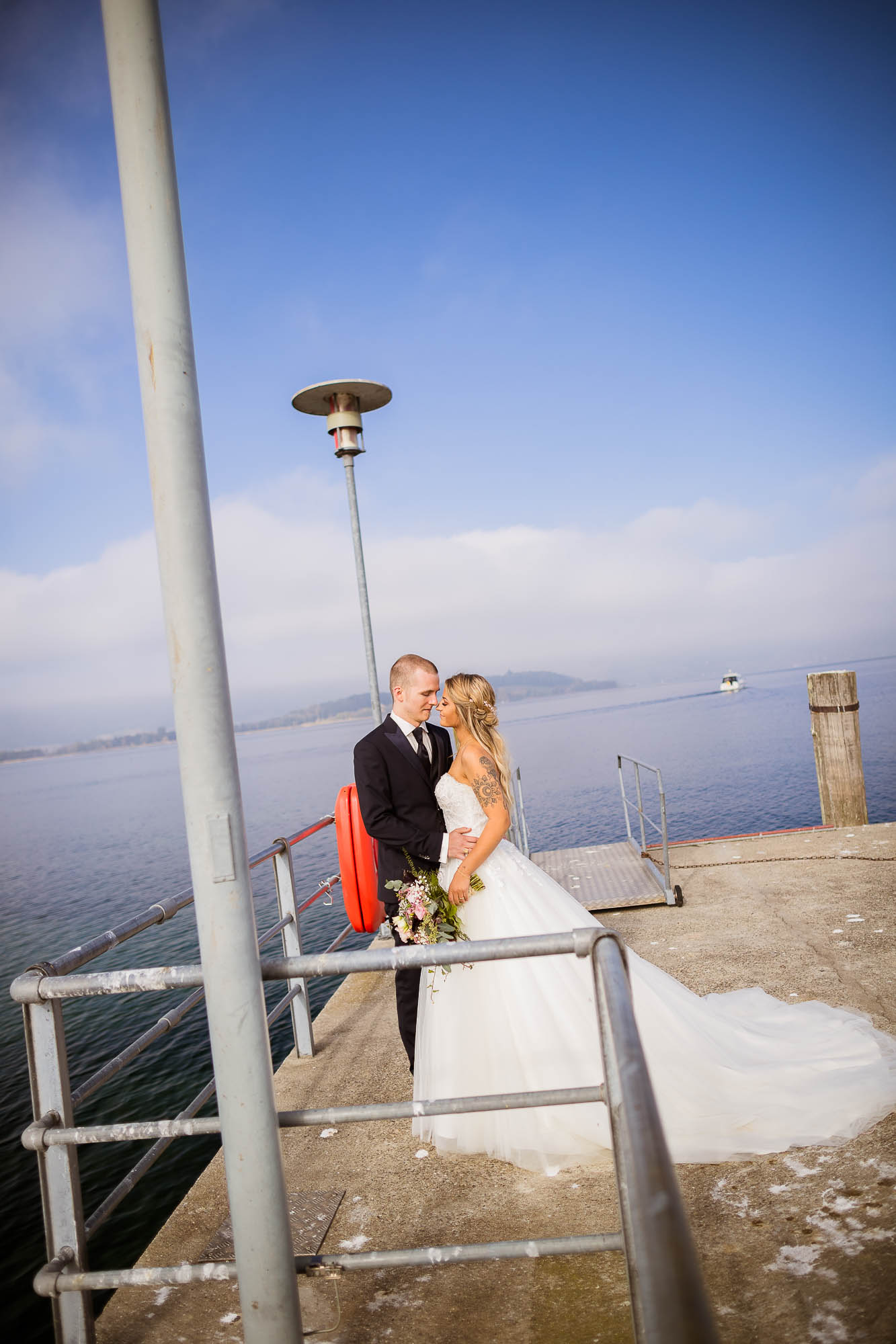 Export x3 1DX26489 Hochzeit 2019 Tatjana und Hermann